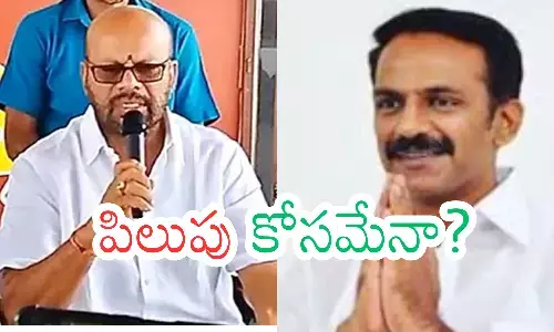 nvssn varma, vangaveeti radha , coalition government, andhra pradesh politics