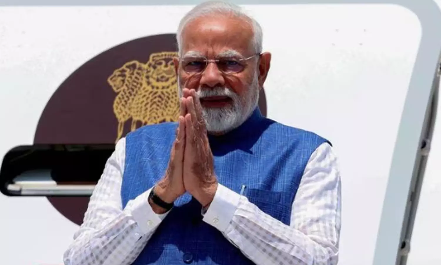 prime minister narendra modi, will visit five states from today, development activities, india
