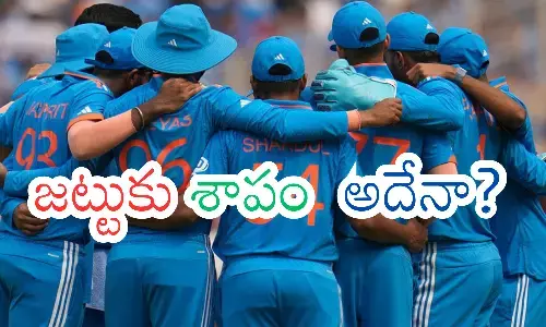 eam india,  asia cup,hortage of all-rounders, dubai