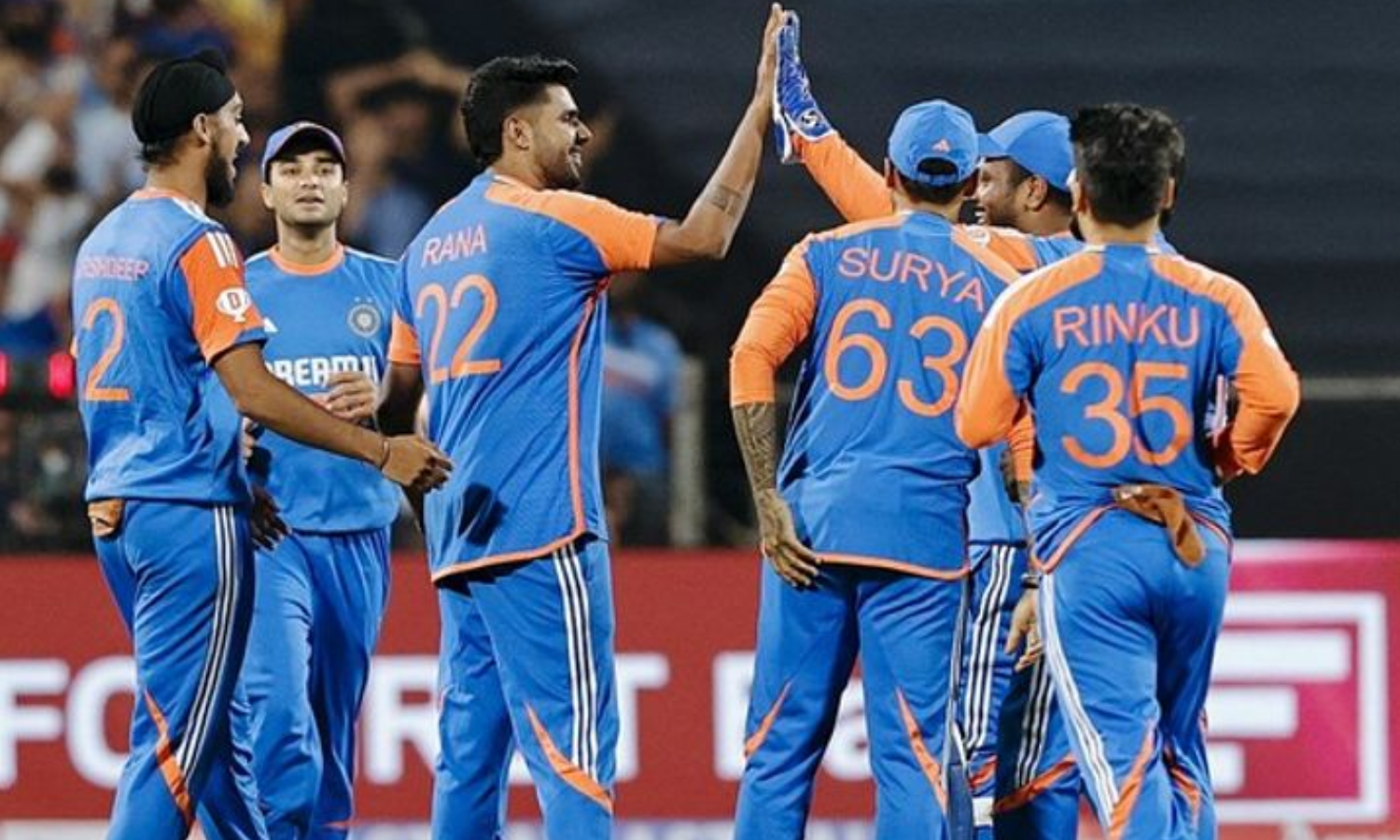 team india, UAE, asia cup, dubai