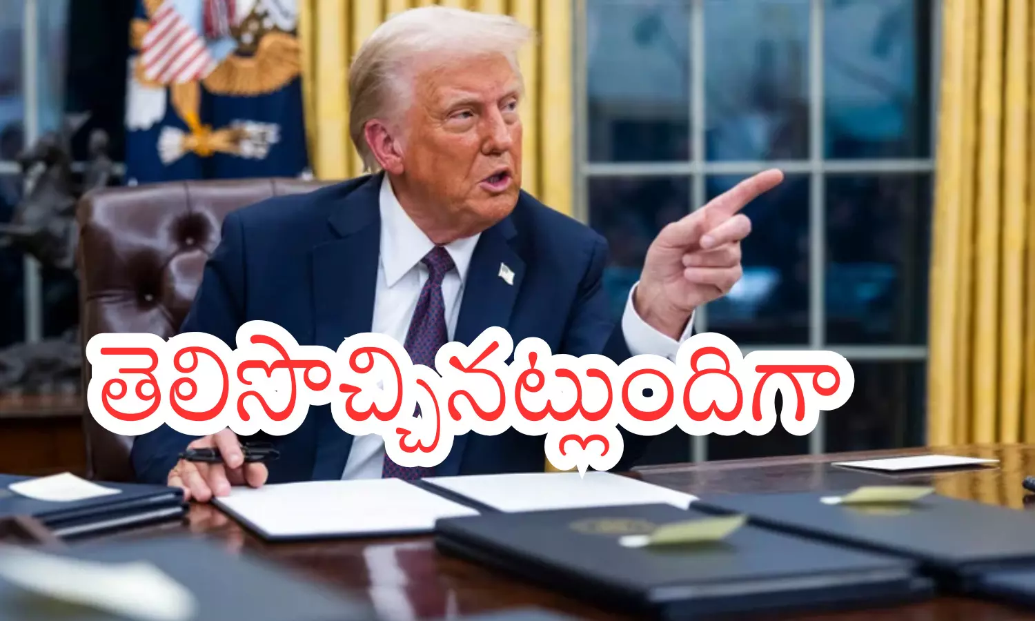 donald trump, american president, trade relations, india