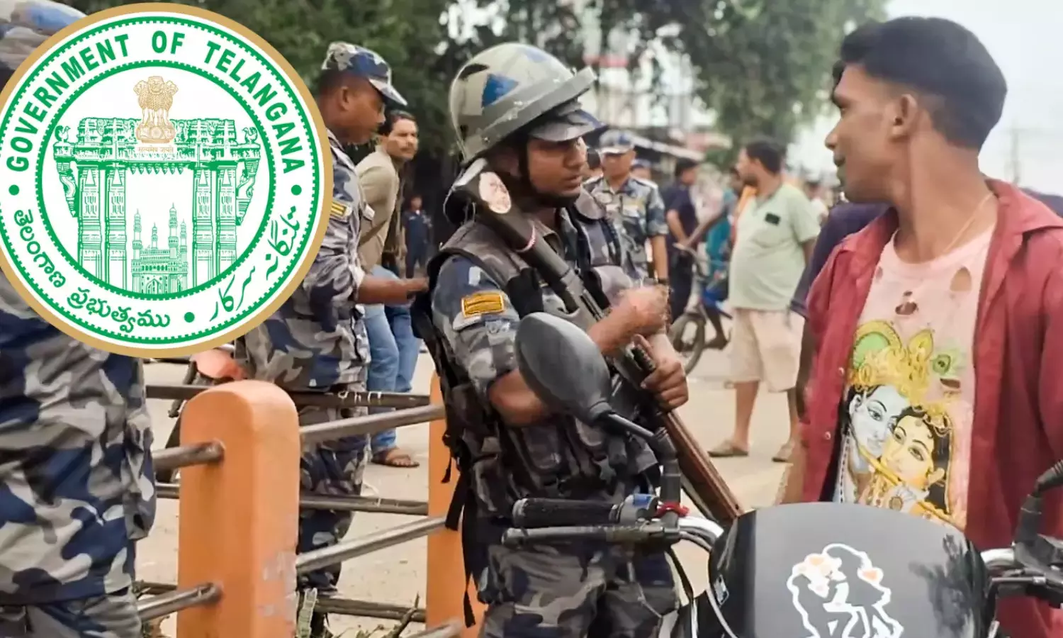 revanth reddy, government has launched a special emergency helpline , telangana bhavan, new delhi, nepal issue