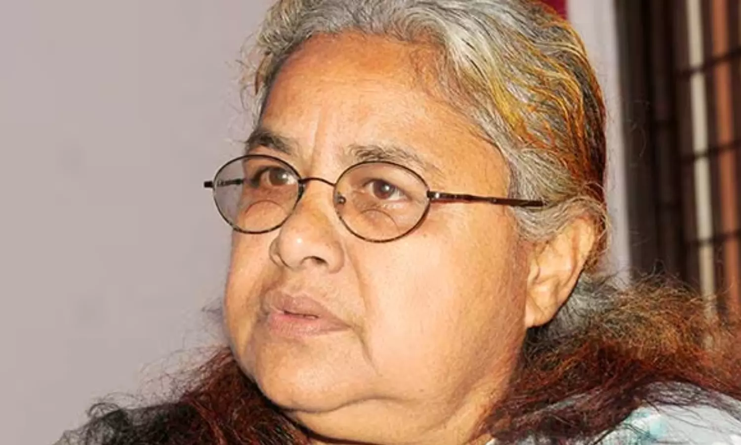 situation in nepal, chief justice sushila karki, act as the head of the interim government, nepal