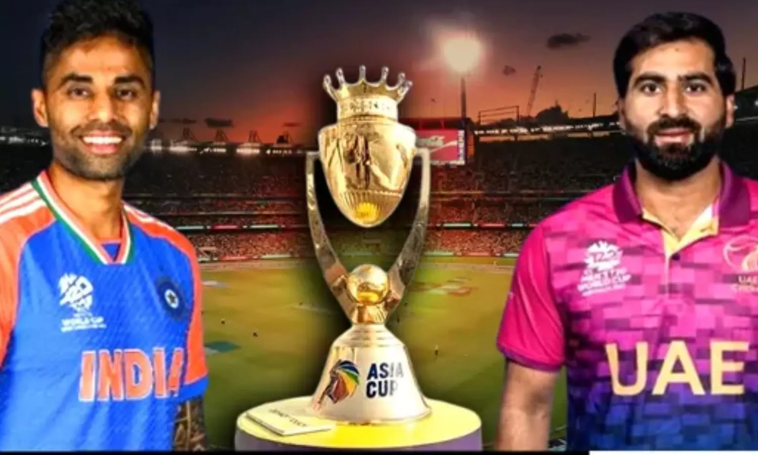 india UAE, asia cup, dubai