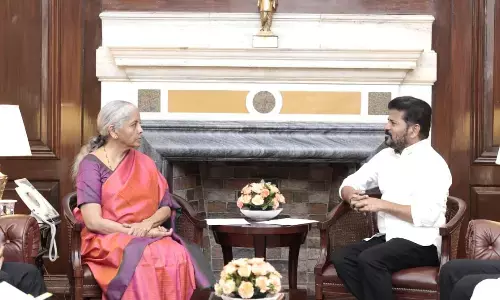 revanth reddy,  rajnadh singh, telangana, delhi