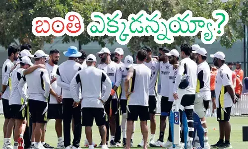 india, UAE,  asia cup, dubai