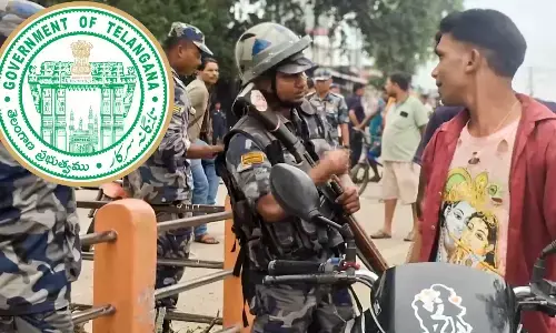 revanth reddy, government has launched a special emergency helpline , telangana bhavan, new delhi, nepal issue