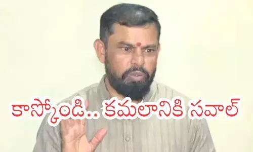 goshamaha mla rajasingh, sensational comments, bjp state leaders, telangana politics