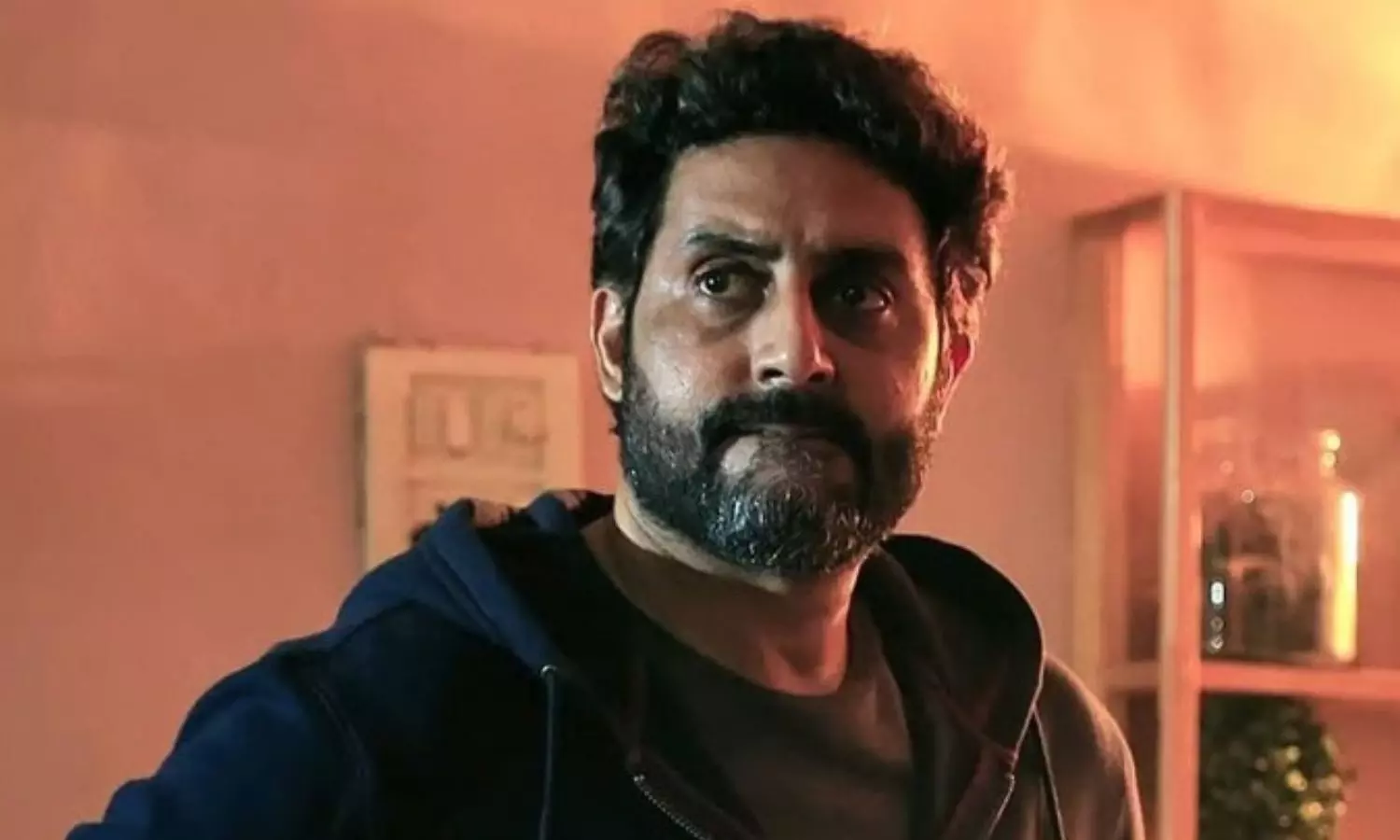 Aishwarya Rai court petition