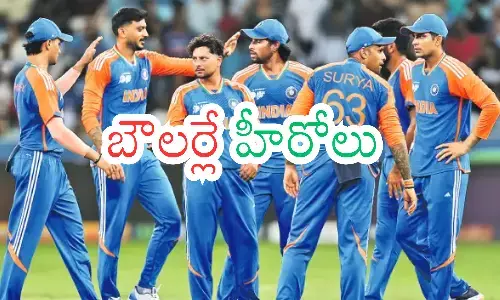 team india got off to a good start, start in the asia cup, indian team won by nine wickets,  against the UAE in dubai