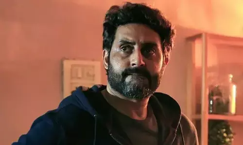 Aishwarya Rai court petition