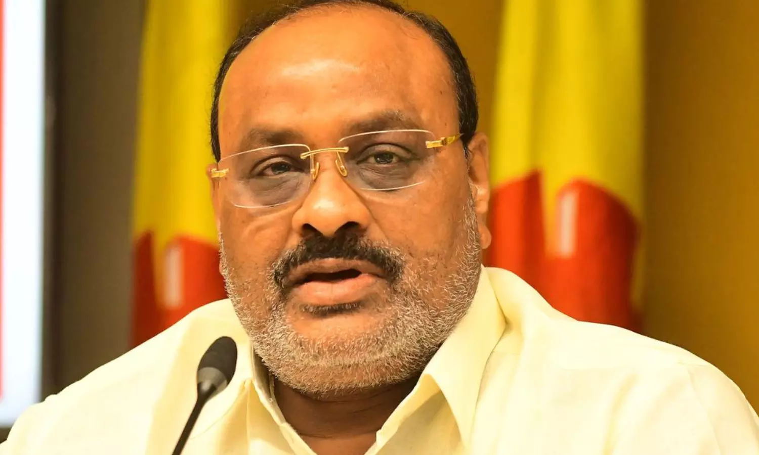 agriculture minister atchannaidu, urea problem, farmers, andhra pradesh