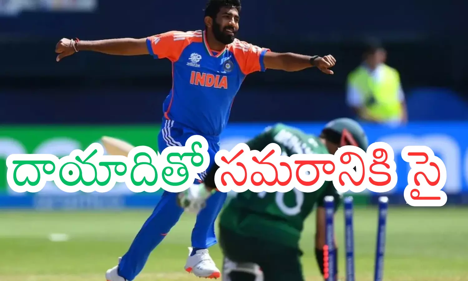 team india, pakistan,  dubai, asia cup