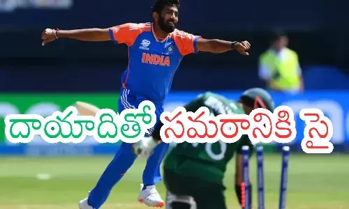 team india, pakistan,  dubai, asia cup