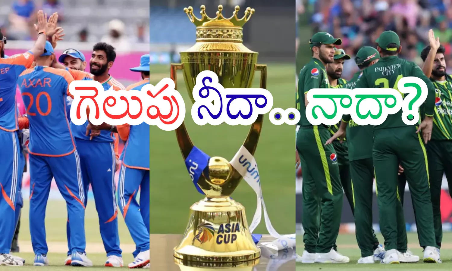 india, -pakistan , asia cup, dubai
