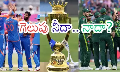 india, -pakistan , asia cup, dubai