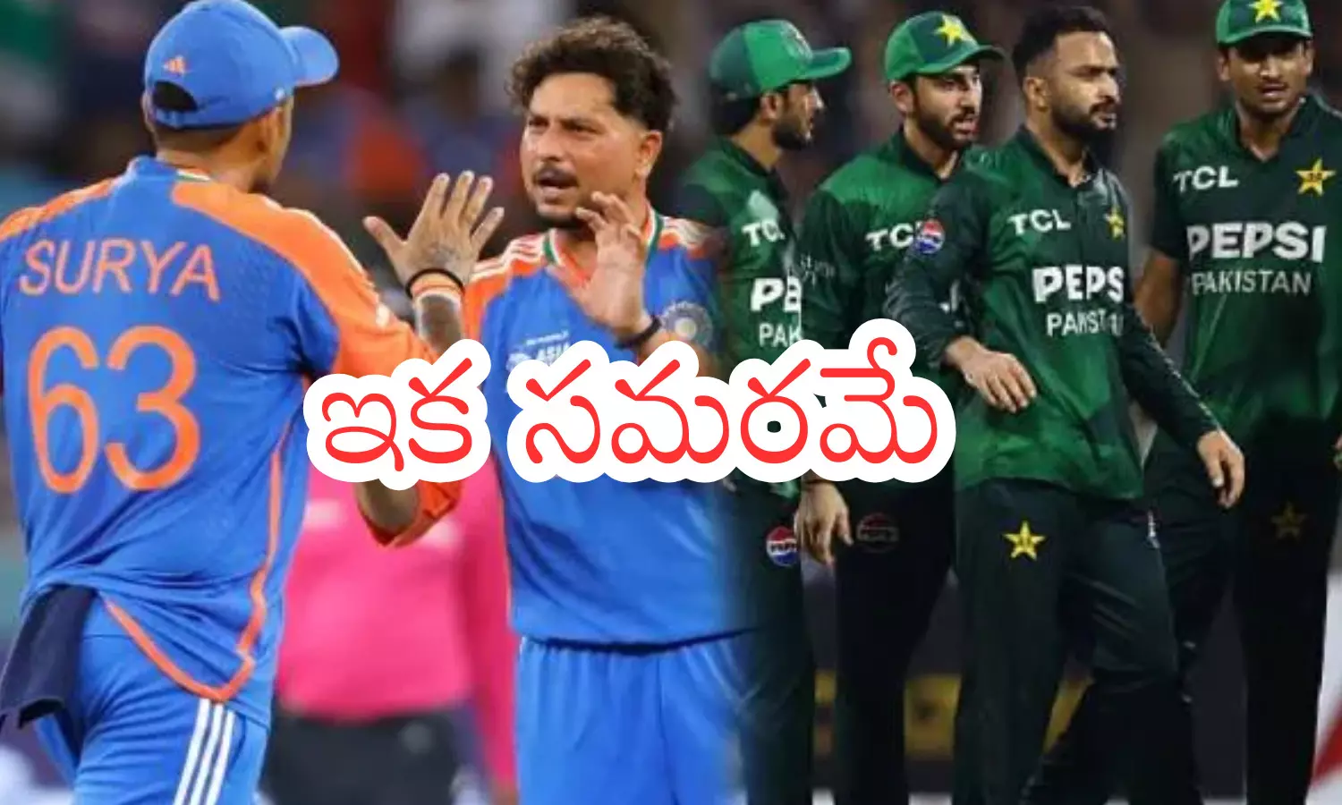 india, pakistan, asia cup, dubai