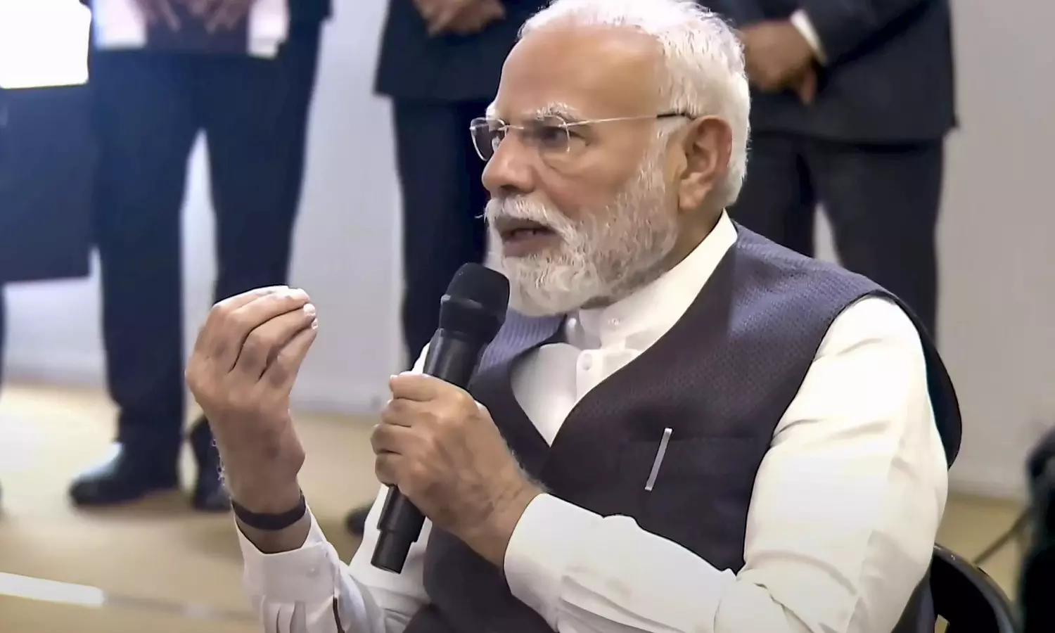 prime minister narendra modi,  will visit assam today, projects worth rs 18,530 crore ,  will be inaugurated in assam