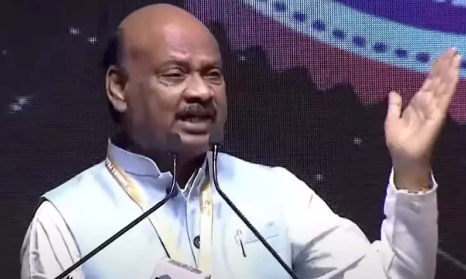 ayyannapatrudu, speaker, ys jagan, ysr congress party