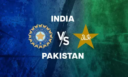 india, pakistan,   asia cup, dubai