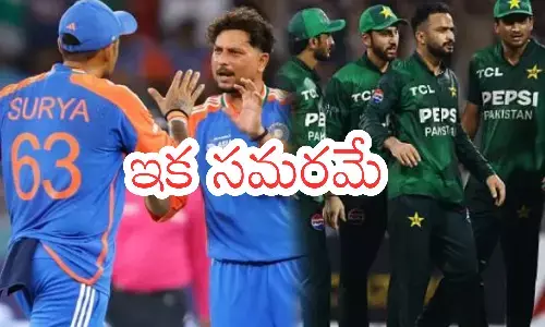 india, pakistan, asia cup, dubai