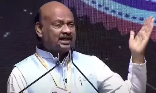 ayyannapatrudu, speaker, ys jagan, ysr congress party