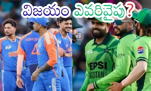 asia cup match, india, pakistan, dubai