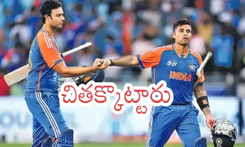 india,  pakistan,  india defeated pakistan by seven wickets, asia cup in dubai