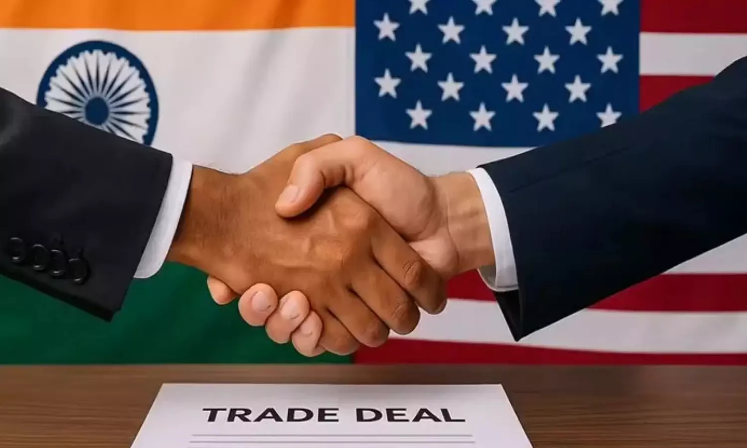 trade talks, india and the america,  delhi, high level deligations frome to countries