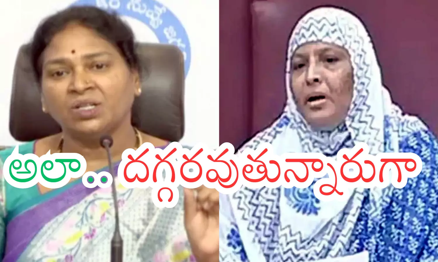 those who have resigned from mlc posts, will not be admitted to the telugu desam party, they joined into bjp, andhra pradesh politics those who have resigned from mlc posts, will not be admitted to the telugu desam party, they joined into bjp, andhra pradesh politics