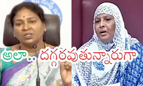 those who have resigned from mlc posts, will not be admitted to the telugu desam party, they joined into bjp, andhra pradesh politics