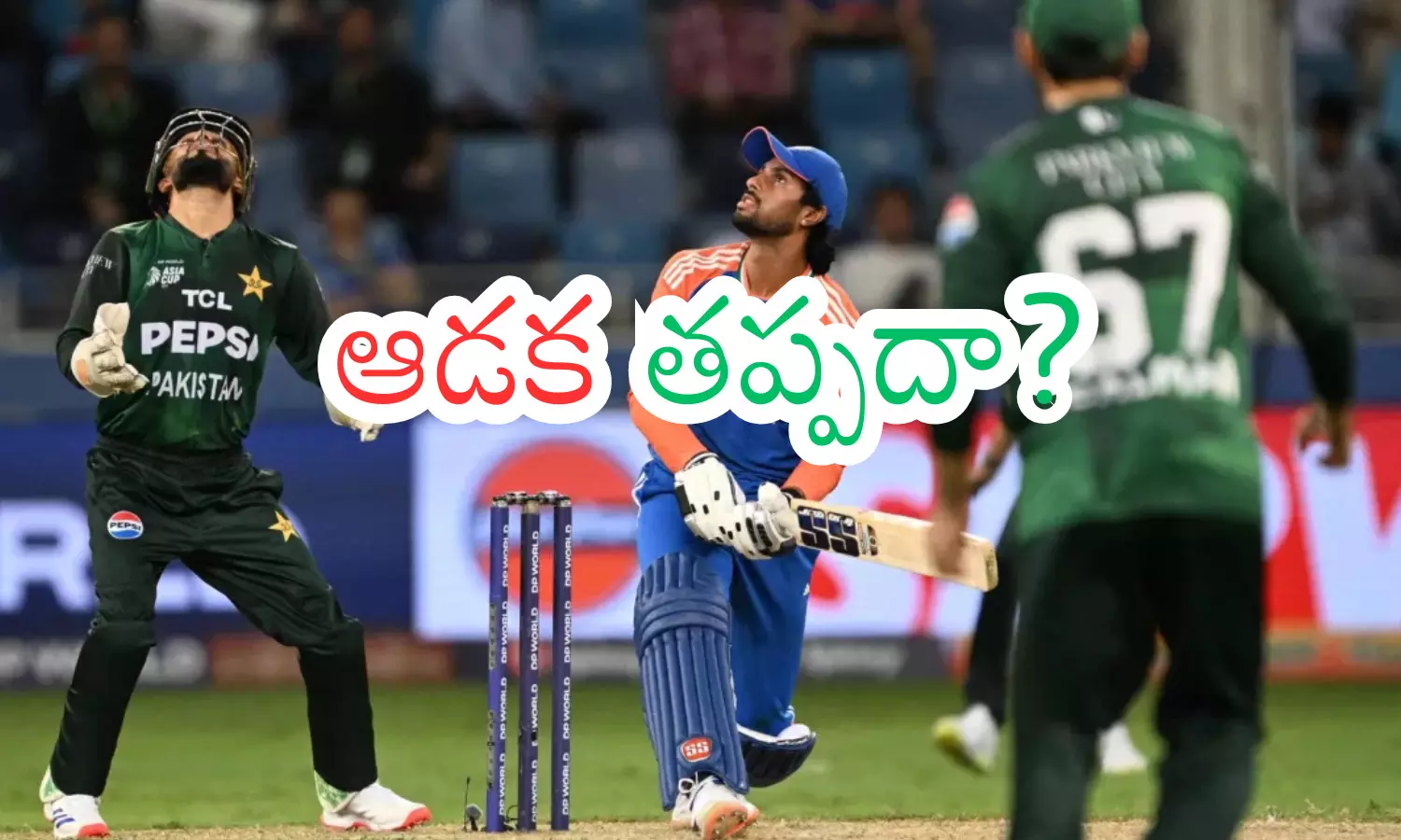 handshake controversy india and pakistan, become a topic of discussion, asia cup handshake controversy india and pakistan, become a topic of discussion, asia cup