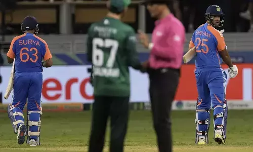 pakistans demand, to remove match referee andy pycroft, who has withdrawn , icc,  asia cup