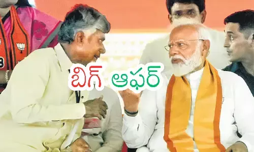 tdp governor post, chandrababu naidu decision, ke krishnamurthy news, andhra news