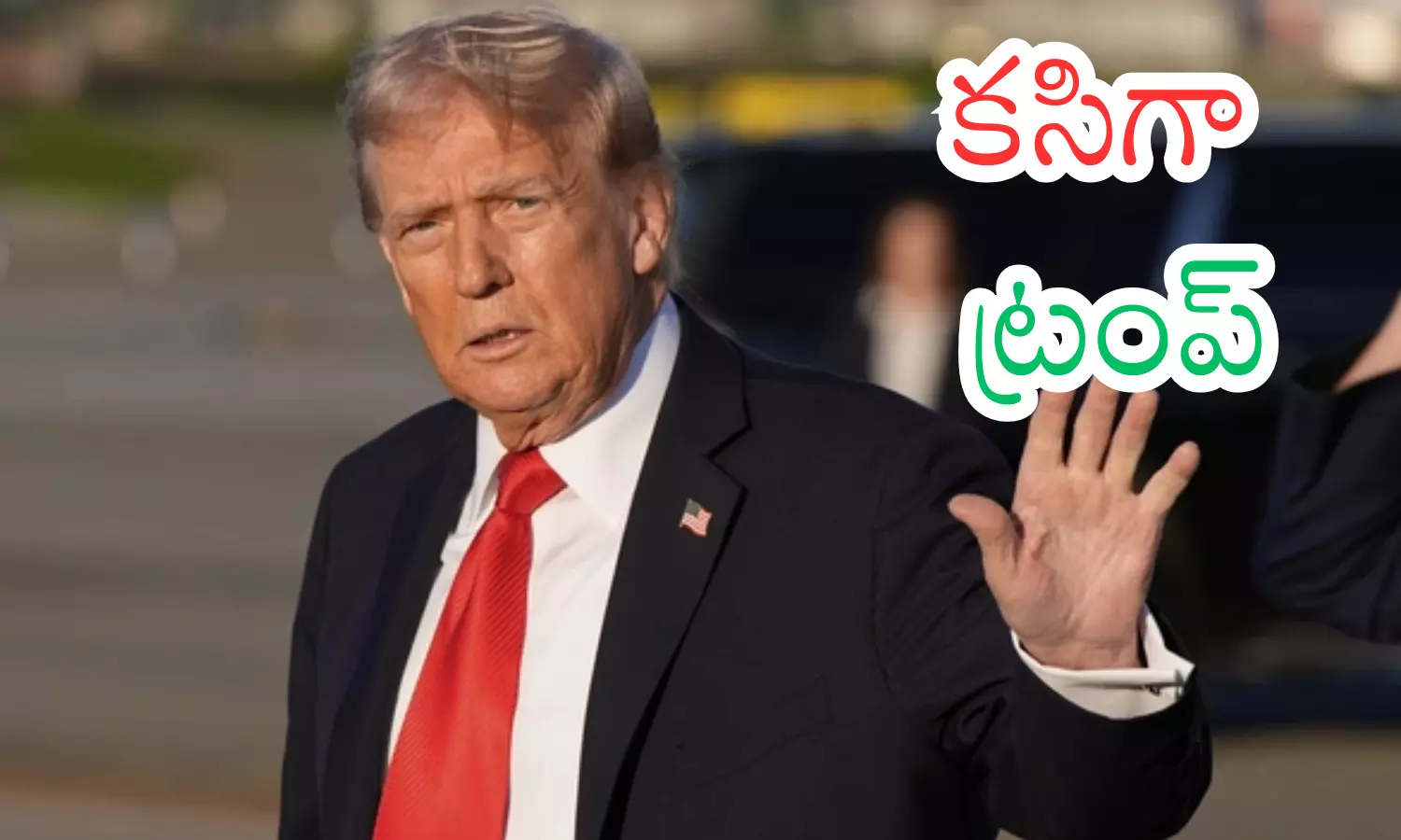 america president donald trump,  continues to escalate his anger at india, drugs, india