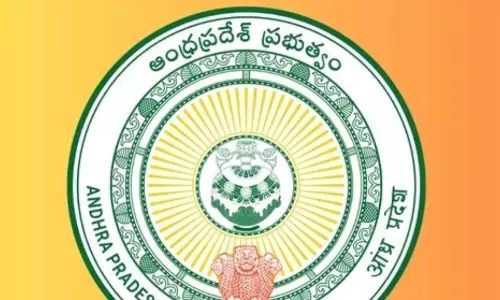 government has taken another key decision, decided to ban plastic,  in government offices from october 2nd, andhra pradesh