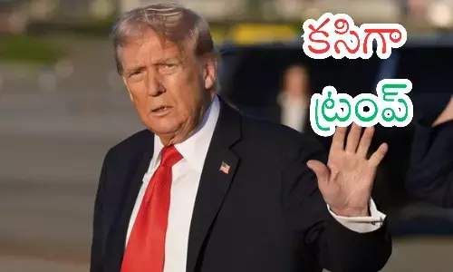 america president donald trump,  continues to escalate his anger at india, drugs, india