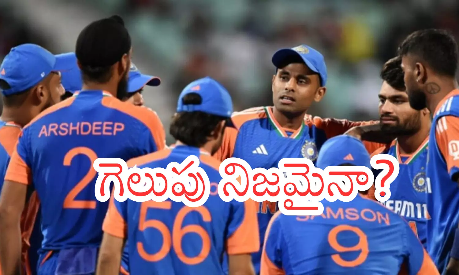 team india will play, last league match in dubai, against oman , asia cup