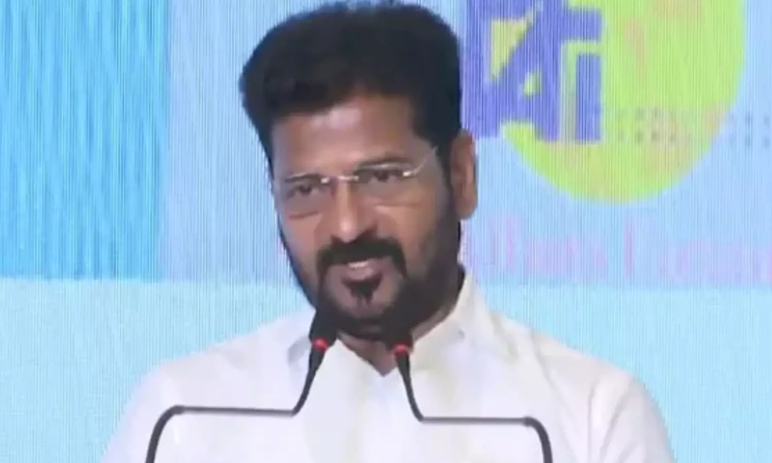 chief minister revanth reddy,made interesting comments , the mla who changed the party, telangana chief minister revanth reddy,made interesting comments , the mla who changed the party, telangana