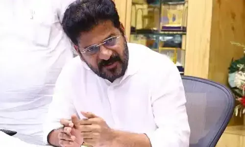 bc ministers and mlas to meet telangana chief minister revanth reddy