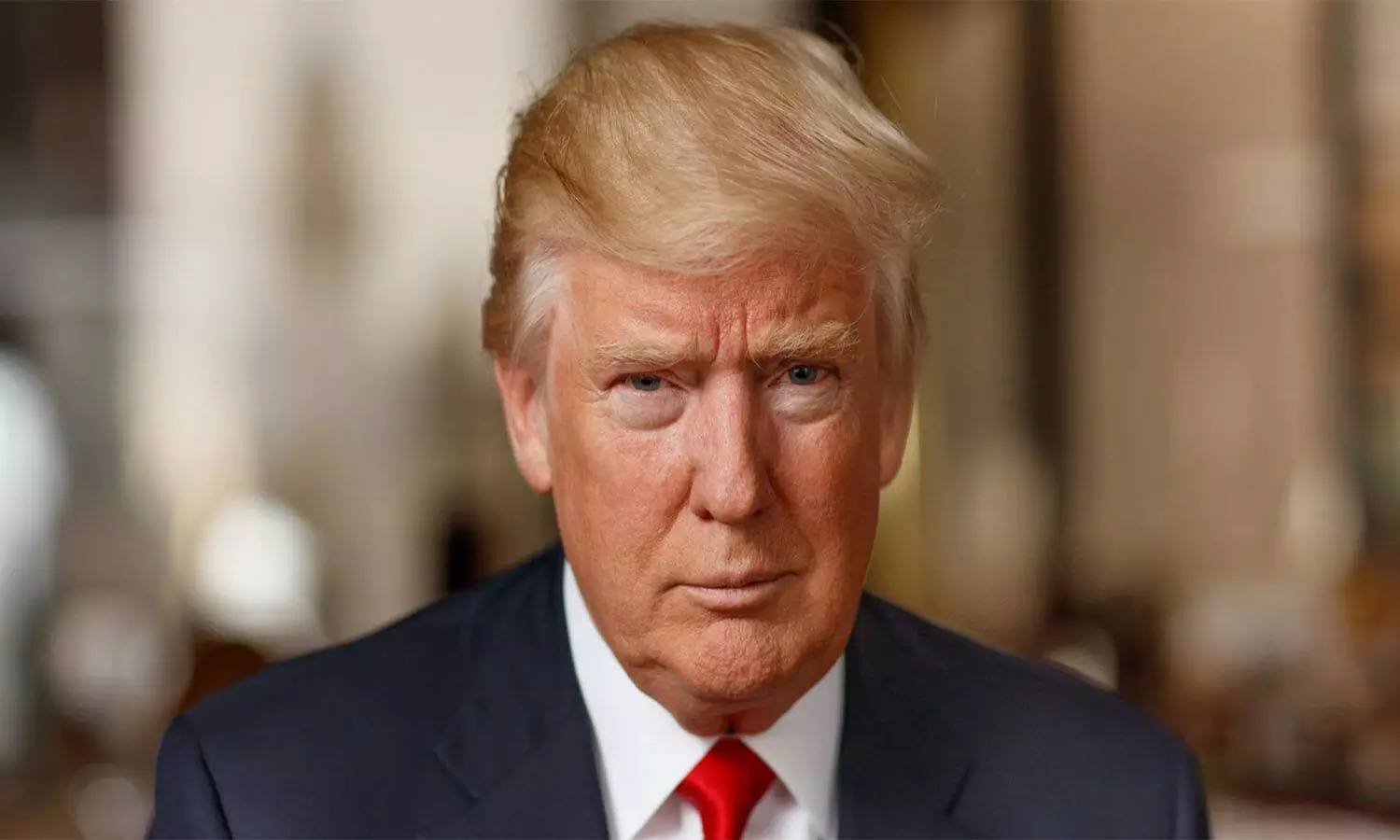 “National Guard security near White House after DC shooting incident” “National Guard security near White House after DC shooting incident”