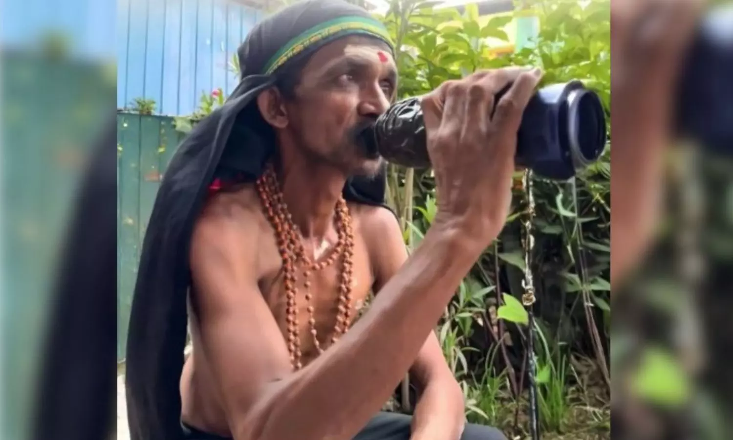 Oil Kumar, oil shop, Engine oil Oil Kumar, oil shop, Engine oil