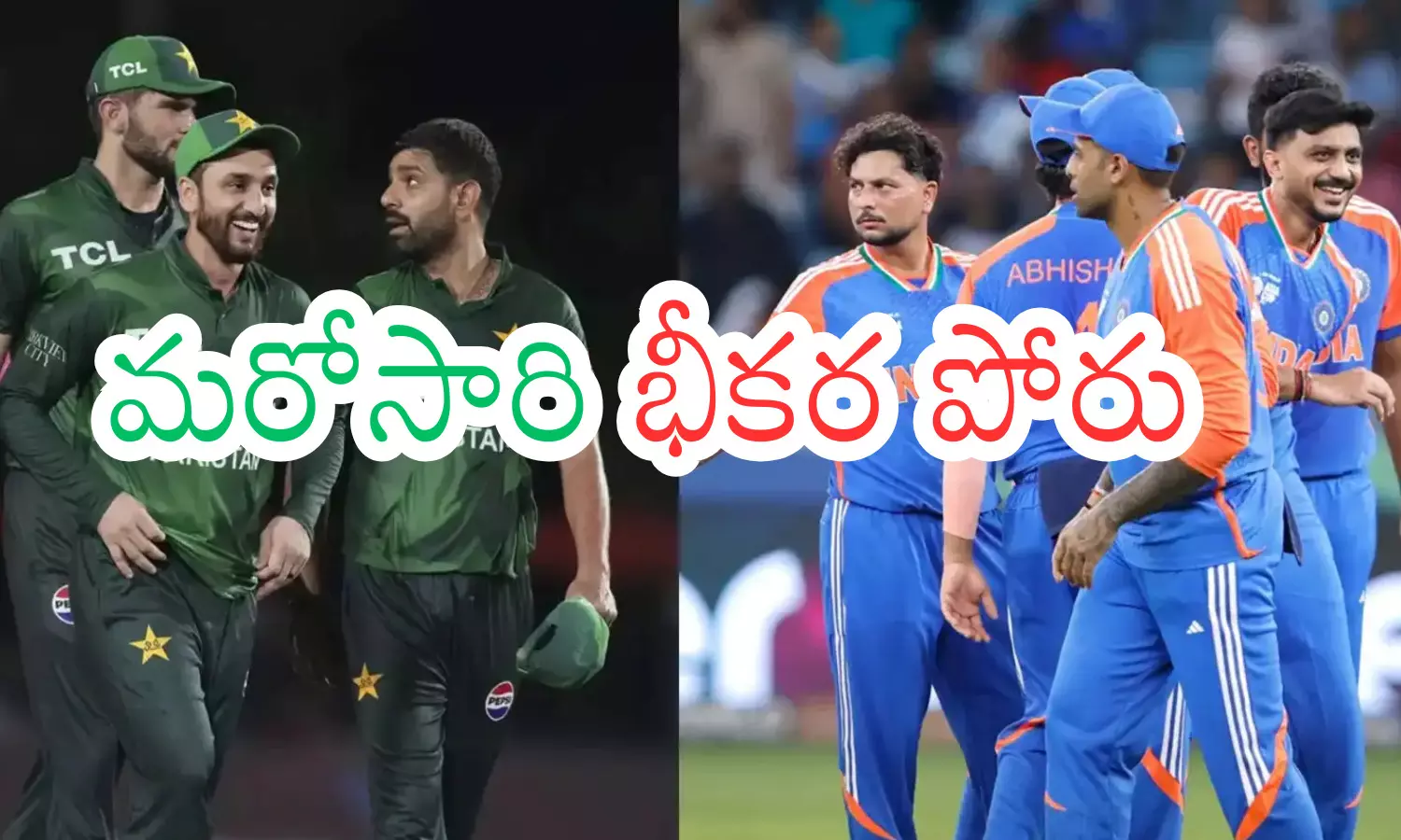 india and pakistan, super 4 match, asia cup, dubai