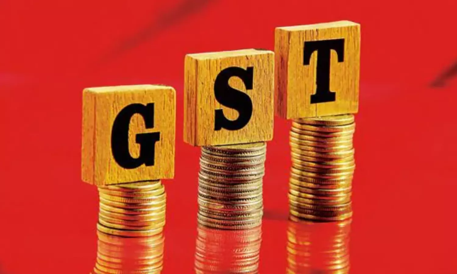 new GST slabs, l come into effect from today, prices will come down from today, india