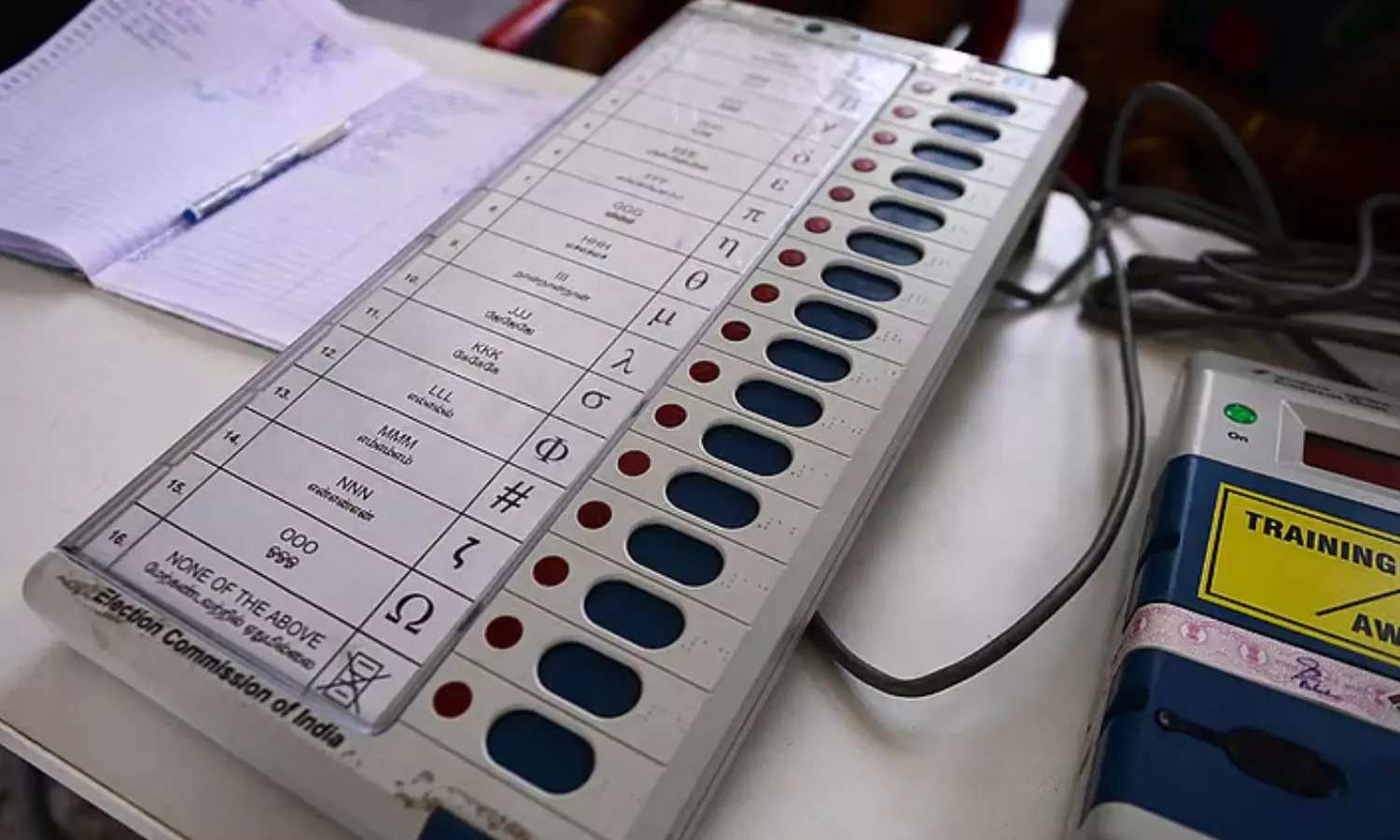 central election commission,  schedule,  jubilee hills by-election, hyderabad