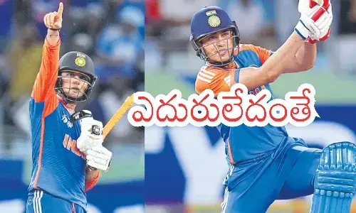 india, pakistan, asia cup, dubai