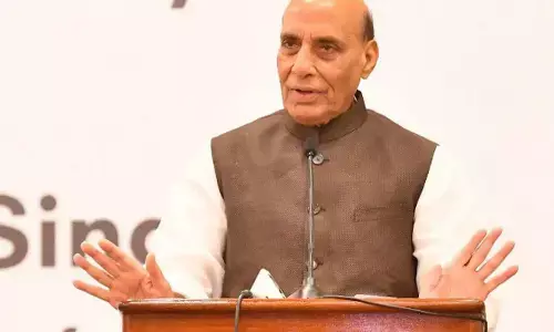 rajnath singh, defense minister, operation sindhur, india