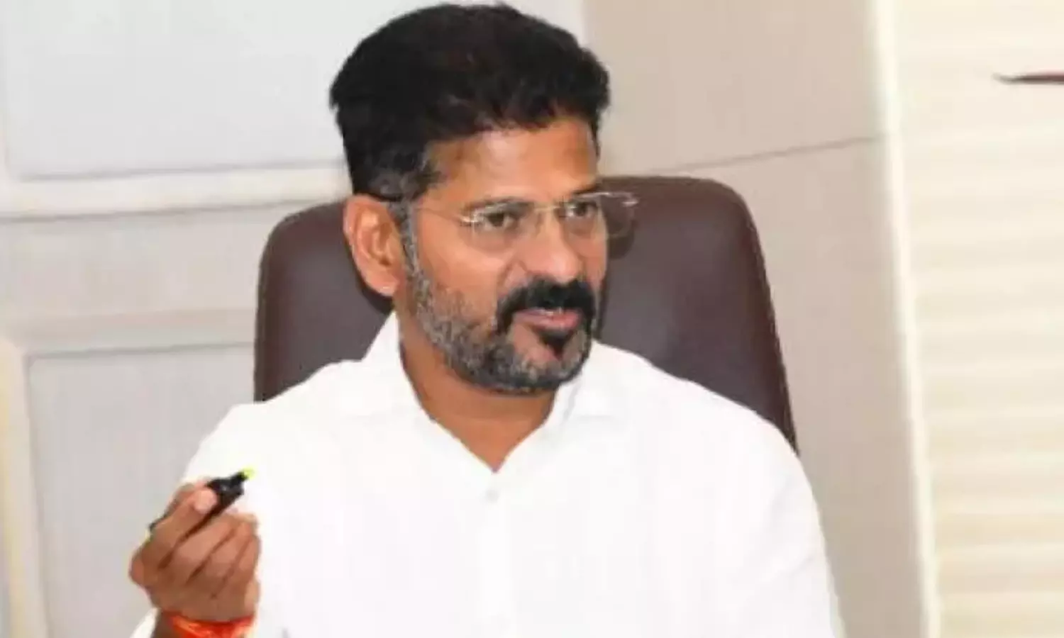 jubilee hills by-election, revanth reddy, hold meeting, telangana