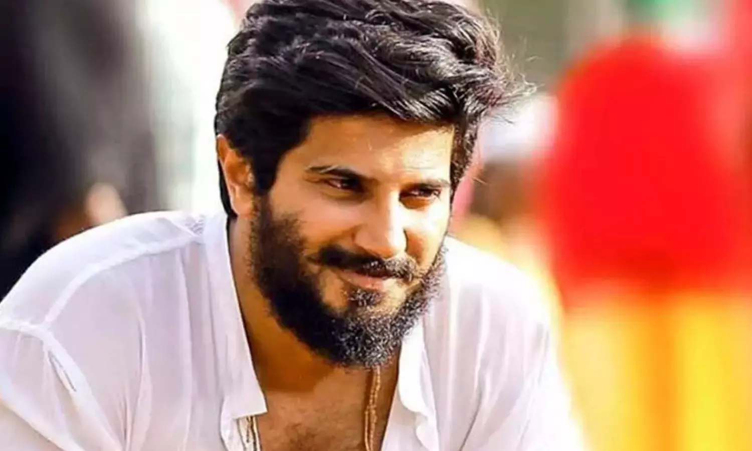 dulquer salmaan, prithviraj sukumaran, customs officials, luxury cars, kerala dulquer salmaan, prithviraj sukumaran, customs officials, luxury cars, kerala