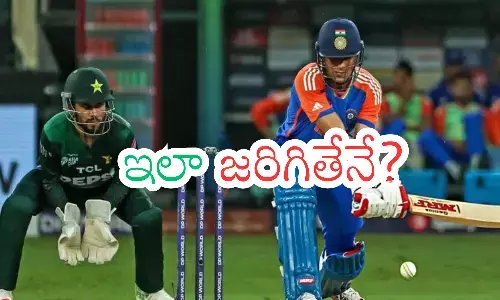 india will continue to win without a break, chances of India facing pakistan again, asia cup, dubai